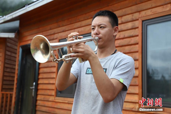 中 ???? ???? ?? ??, ???? ‘??? ?’ ??