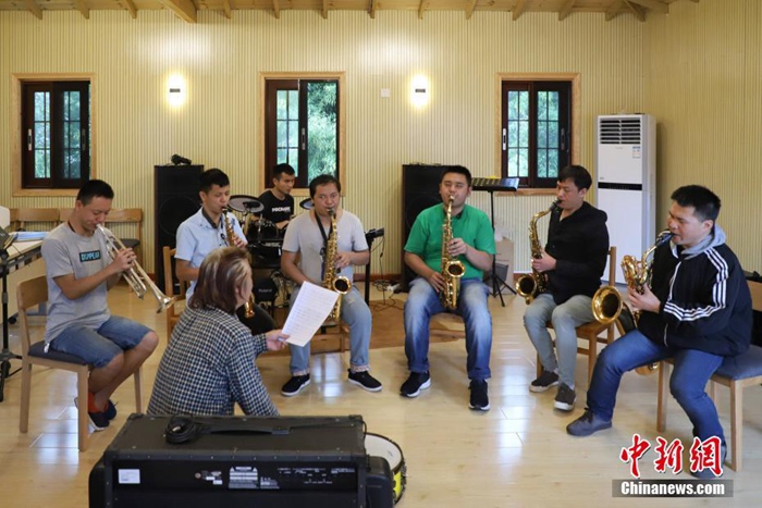 中 ???? ???? ?? ??, ???? ‘??? ?’ ??