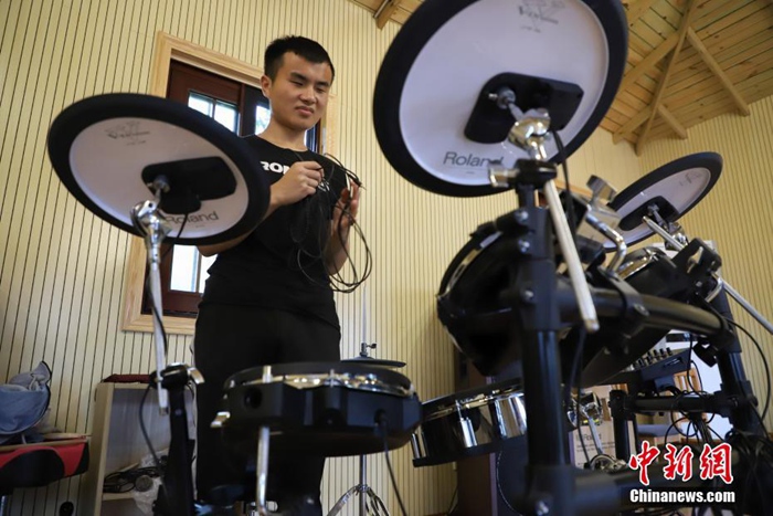 中 ???? ???? ?? ??, ???? ‘??? ?’ ??