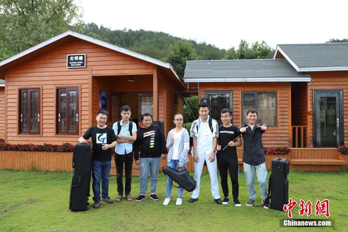 中 ???? ???? ?? ??, ???? ‘??? ?’ ??