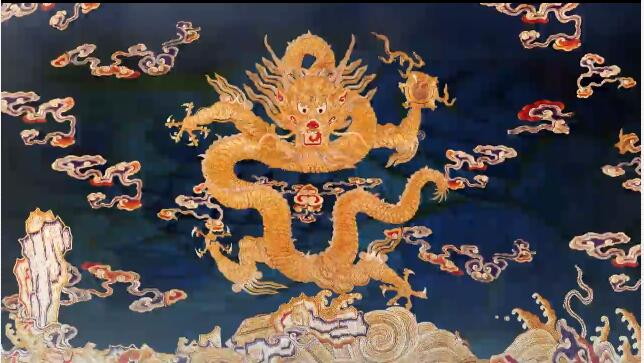 [???] ?? ?????, ???? ?? ???? ‘??? ??’