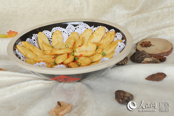 中 ???, ?? ??? ??? '??? ?? ???'