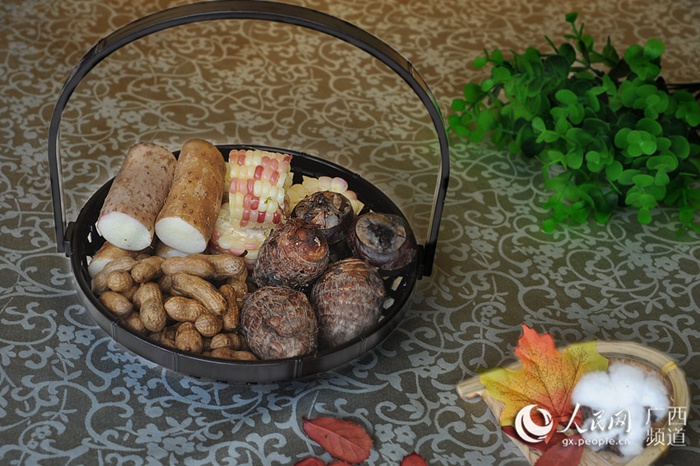 中 ???, ?? ??? ??? '??? ?? ???'