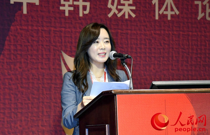 ??? ??? ??? ?? ????? ??