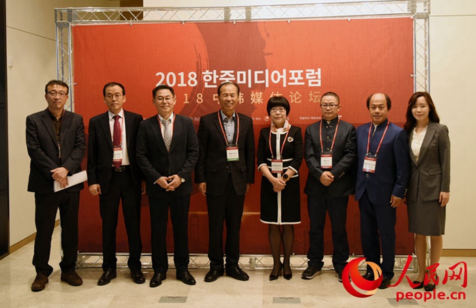 ??? ??? ??? ?? ????? ??