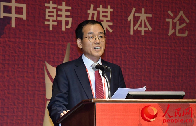 ??? ??? ??? ?? ????? ??