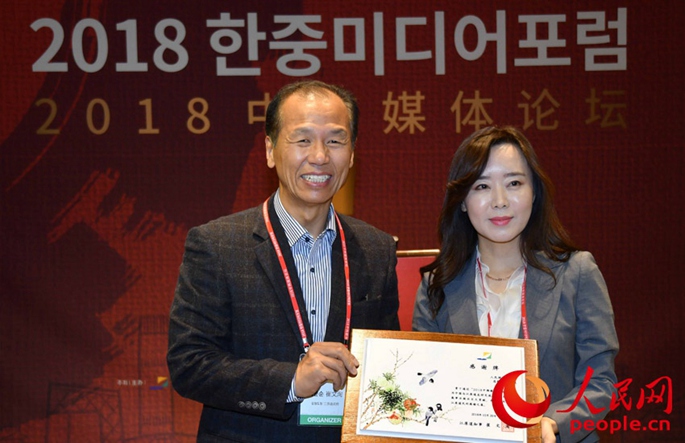 ??? ??? ??? ?? ????? ??