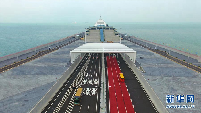 [???] ?????? ?? ?? ??