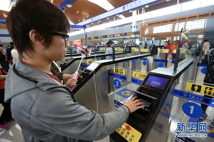 [???] ?????? ?? ?? ??