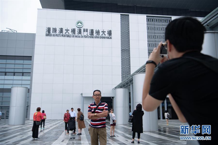 [???] ?????? ?? ?? ??