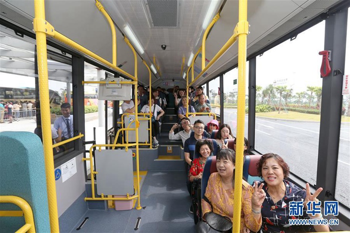 [???] ?????? ?? ?? ??