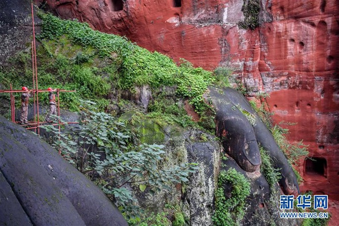 ?? ???? ‘????’ ??, ?? ?? ?? ??