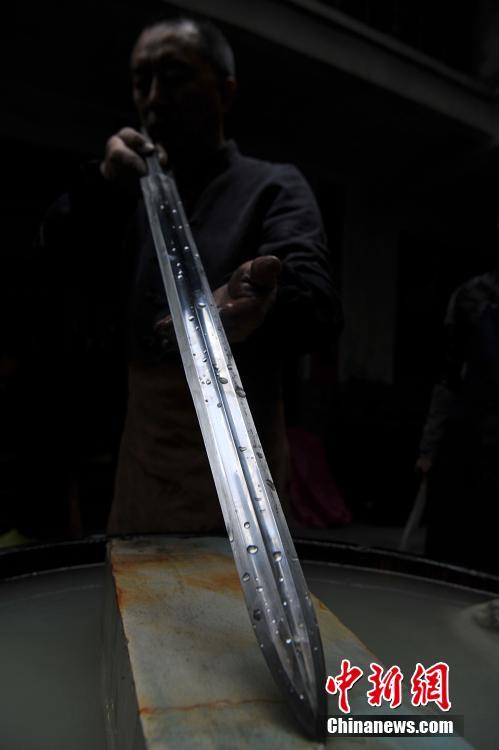 ‘?????’ ?? ??? ?? ????