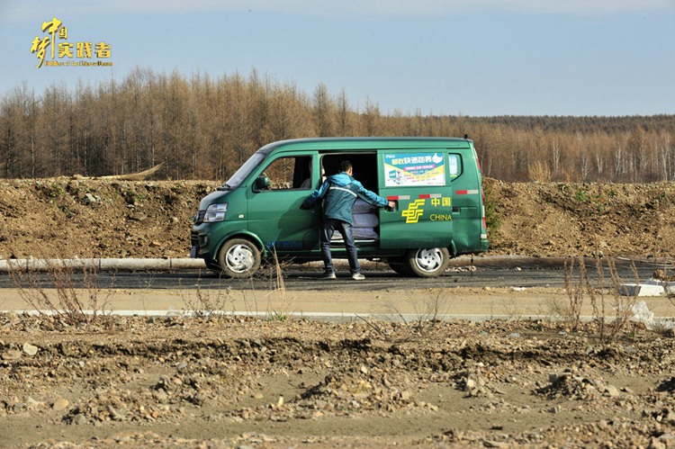 ?? 52? ?? ????, ?? ??? 30? ?????