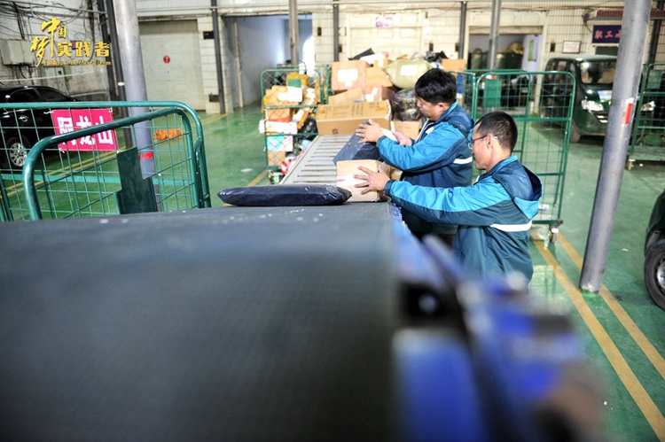 ?? 52? ?? ????, ?? ??? 30? ?????