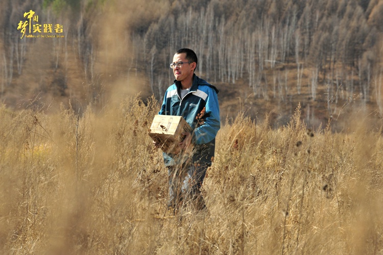 ?? 52? ?? ????, ?? ??? 30? ?????