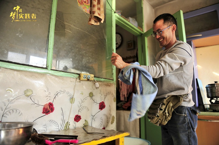 ?? 52? ?? ????, ?? ??? 30? ?????