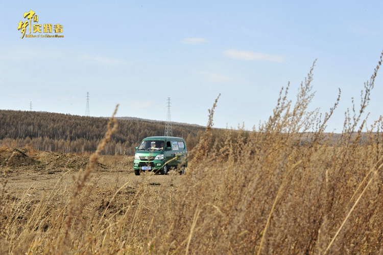 ?? 52? ?? ????, ?? ??? 30? ?????