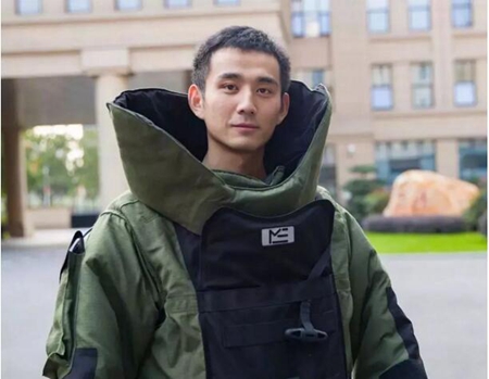 [???? ??] ?? ???? ??? ?? ‘??? ?? ???’ ?? ?????