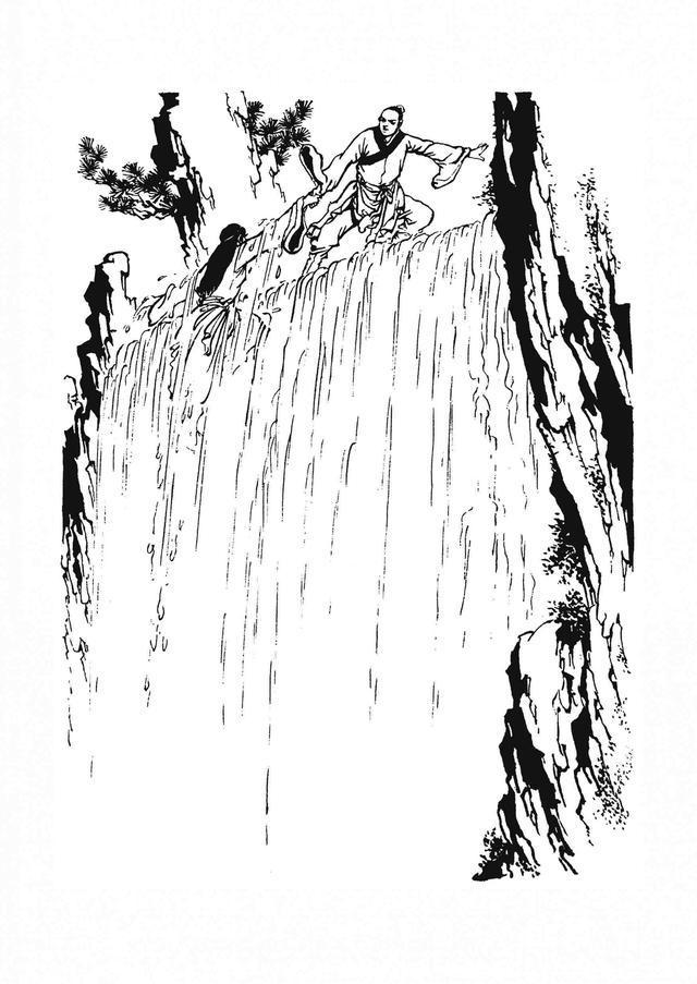 ?? ???? ?? ‘??’? ???…‘?????’ ?? ??