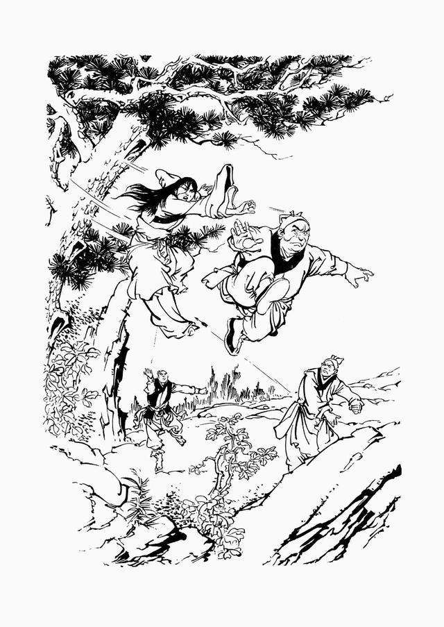 ?? ???? ?? ‘??’? ???…‘?????’ ?? ??