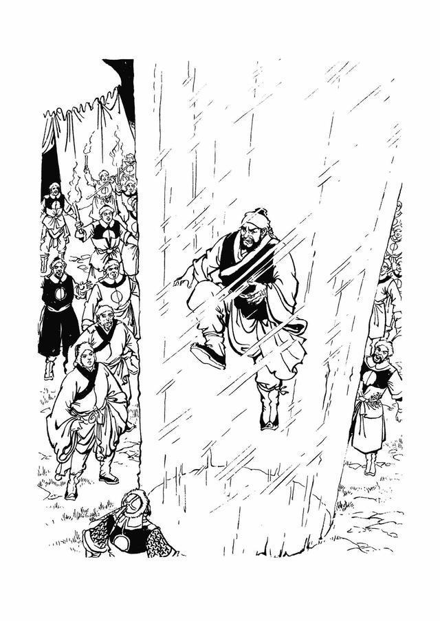 ?? ???? ?? ‘??’? ???…‘?????’ ?? ??