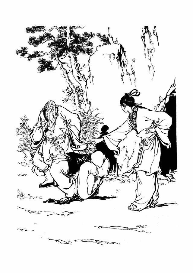 ?? ???? ?? ‘??’? ???…‘?????’ ?? ??