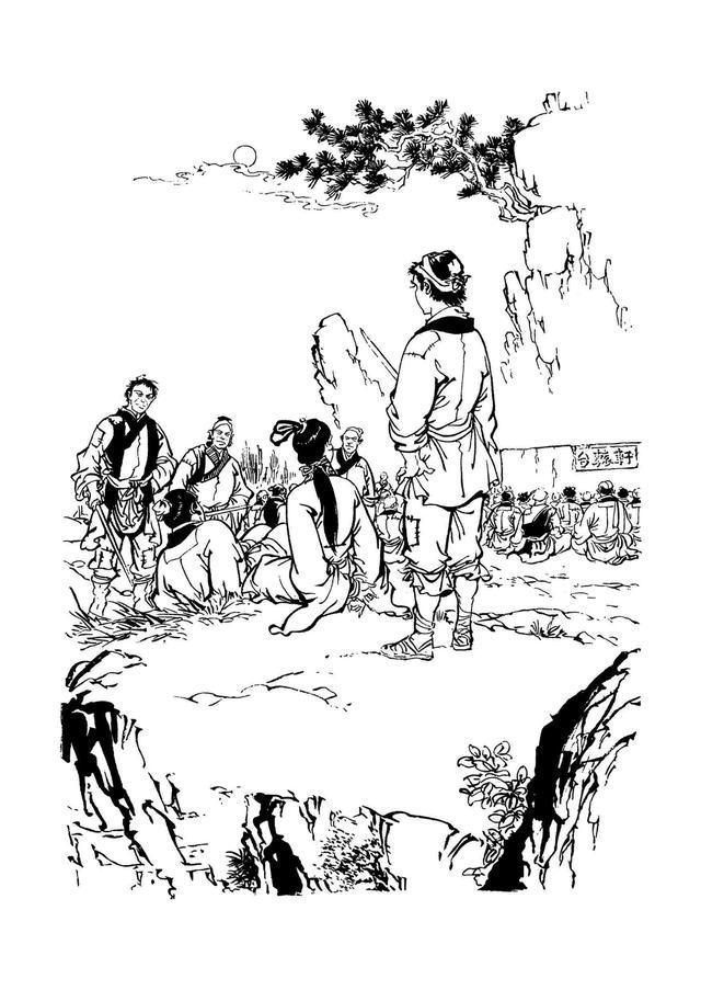 ?? ???? ?? ‘??’? ???…‘?????’ ?? ??