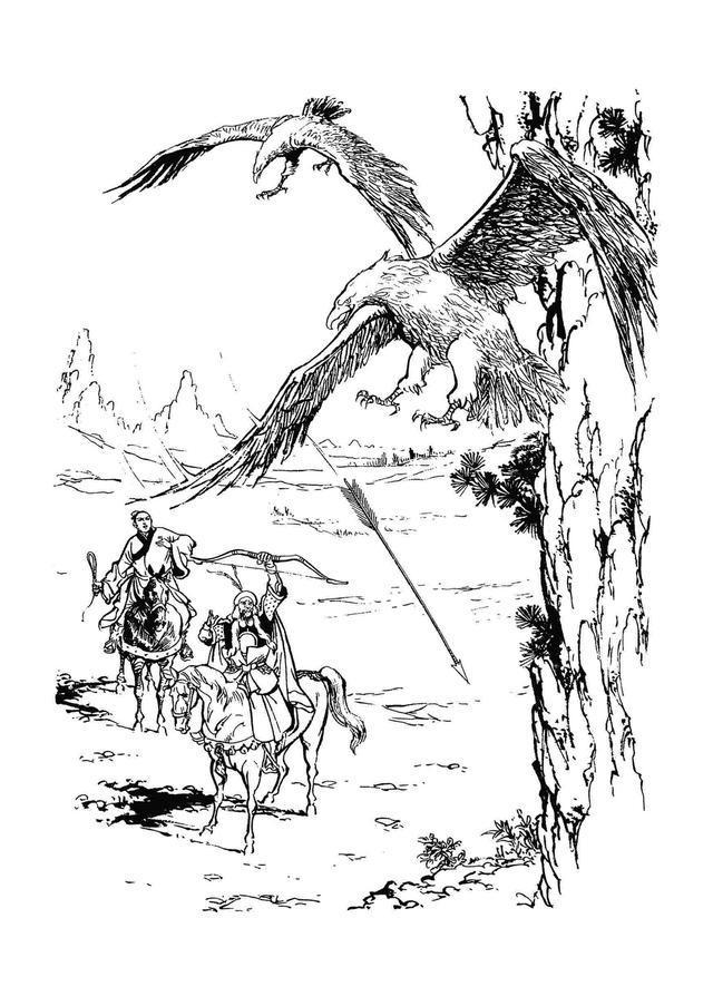 ?? ???? ?? ‘??’? ???…‘?????’ ?? ??