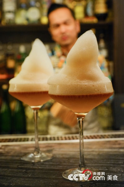 ?? ?? ??, 茶???? ??? ??????…??? ?? 