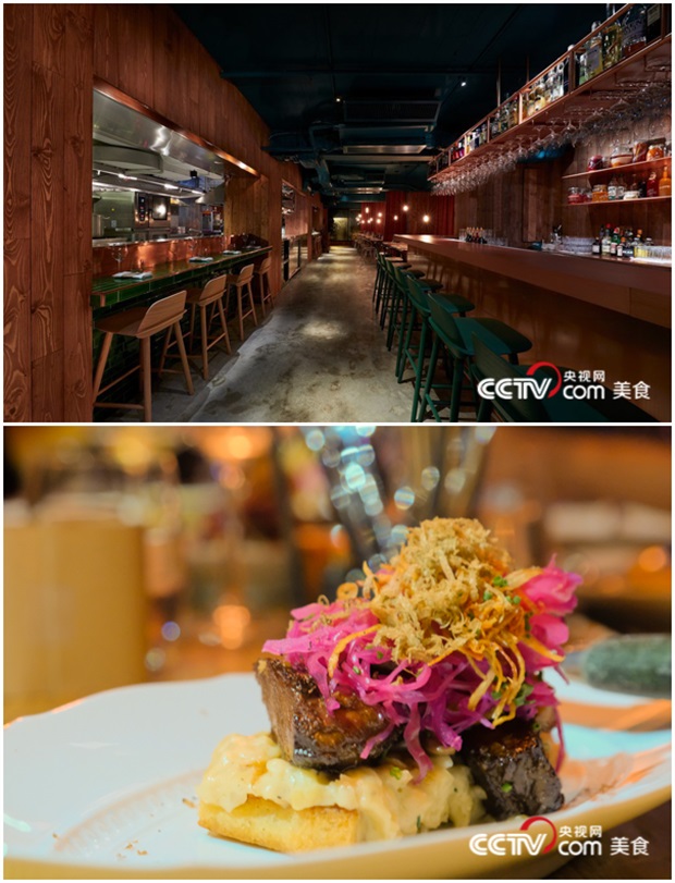 ?? ?? ??, 茶???? ??? ??????…??? ?? 