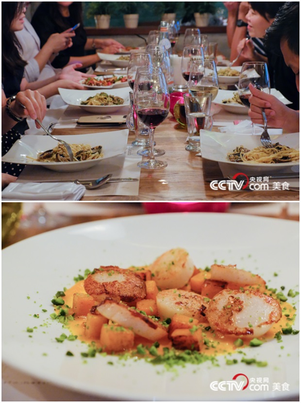 ?? ?? ??, 茶???? ??? ??????…??? ?? 