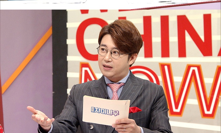 ??TV '??? ????' 100? ??!