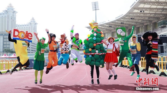 ??? ?? ??? ?? ??, 1? 2000? ??