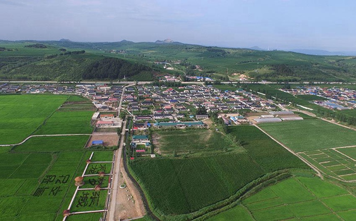 ???? ??? ?? ??? ?? ??, ?? ??? ?? ‘???’