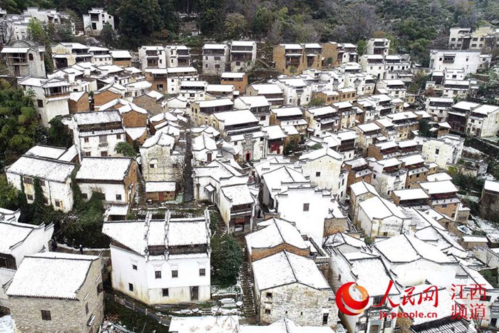 ?? ?? ??? ?? ??? ?? ?, ???? ???