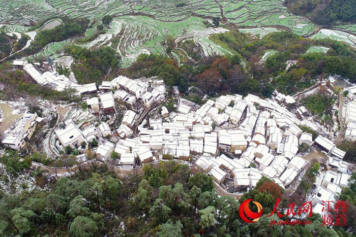 ?? ?? ??? ?? ??? ?? ?, ???? ???