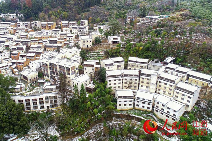 ?? ?? ??? ?? ??? ?? ?, ???? ???