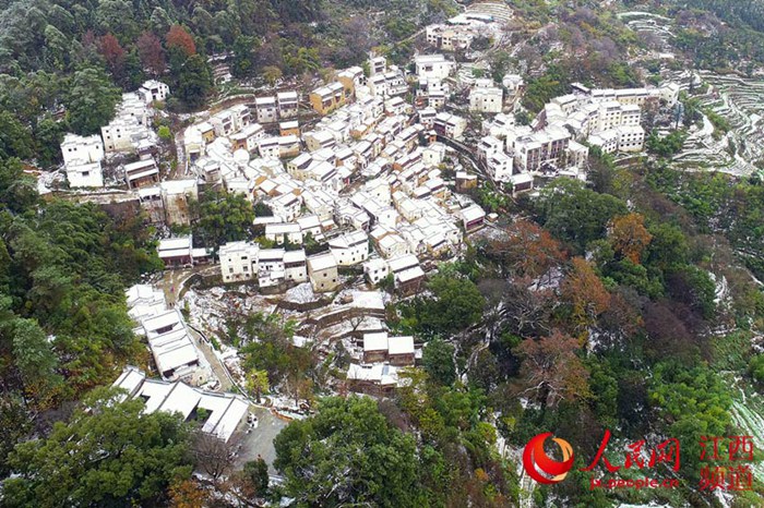 ?? ?? ??? ?? ??? ?? ?, ???? ???