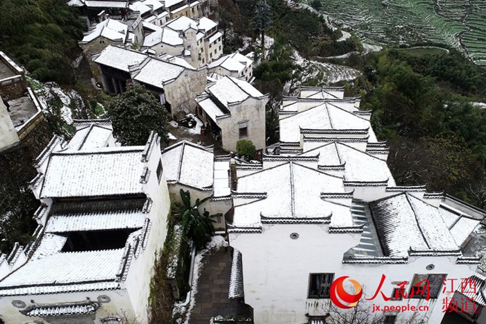 ?? ?? ??? ?? ??? ?? ?, ???? ???