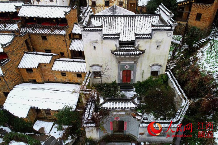 ?? ?? ??? ?? ??? ?? ?, ???? ???