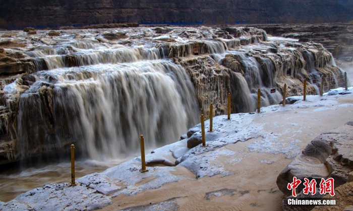 ??? ????? ??? ‘?? ??’, ???? ?? ??