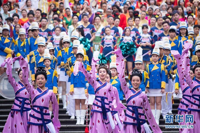 ?? ???? ????? ??? ?? 19?? ?? ?? ??