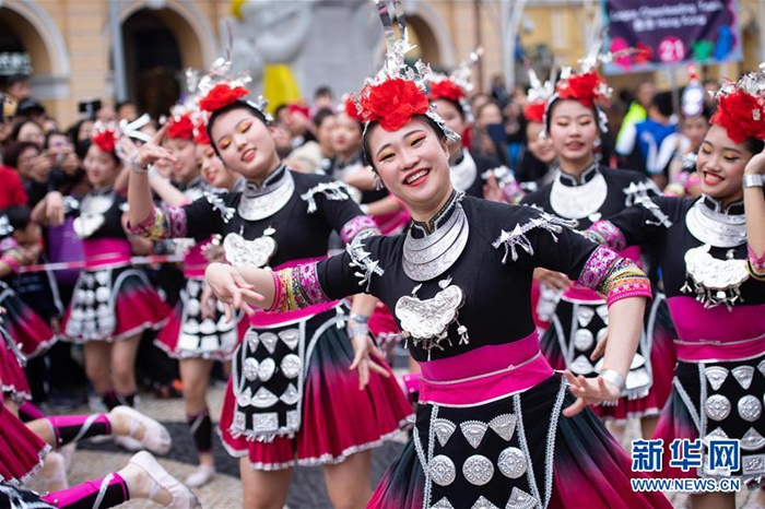 ?? ???? ????? ??? ?? 19?? ?? ?? ??