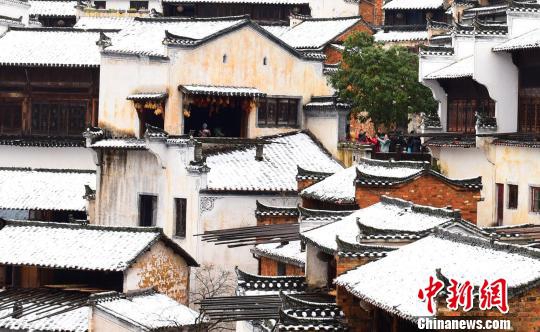 ?? ?? ?? ?? ??? ?? ??