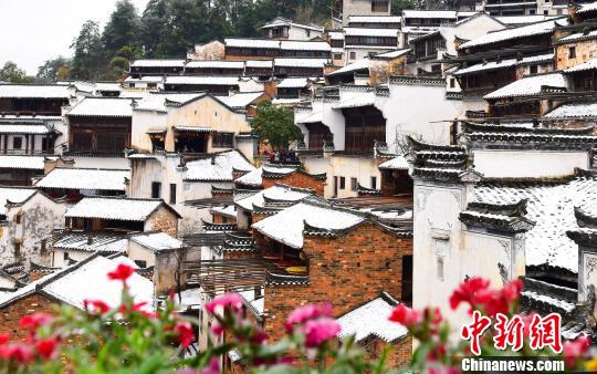 ?? ?? ?? ?? ??? ?? ??