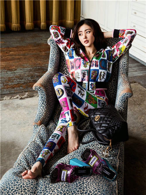 [??] ?????? ??? ??, ???? ??