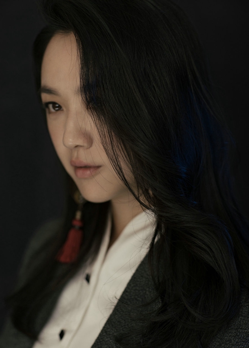 ??? ???? ?? ??! ??? ?? ??