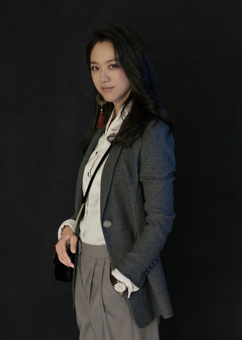 ??? ???? ?? ??! ??? ?? ??