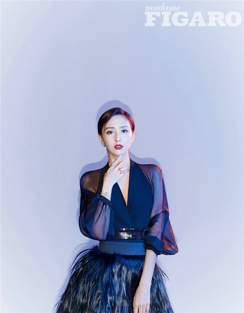 ??? ???, ??? ???? ??+???? ??